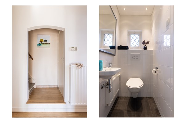 Medium property photo - Acacialaan 37, 6862 XB Oosterbeek